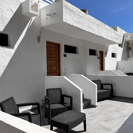 413 Cumana2 Puerto Rico By Alquiler De Sueno! Appartement Porto Rico