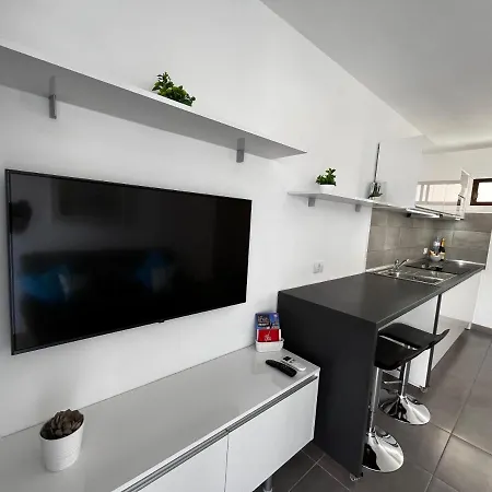 413 Cumana2 Puerto Rico By Alquiler De Sueno! Appartement Porto Rico