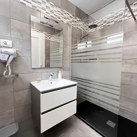 413 Cumana2 Puerto Rico By Alquiler De Sueno! Appartement Porto Rico