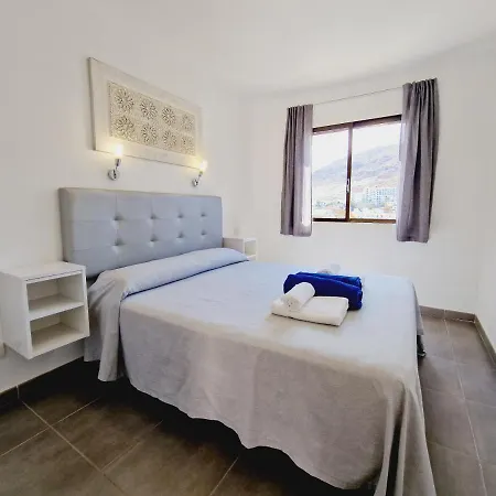 413 Cumana2 Puerto Rico By Alquiler De Sueno! Appartement Porto Rico