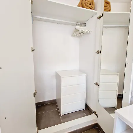 413 Cumana2 Puerto Rico By Alquiler De Sueno! Appartement