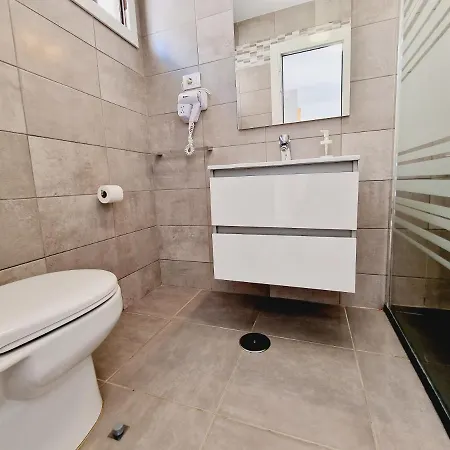 413 Cumana2 Puerto Rico By Alquiler De Sueno! Appartement
