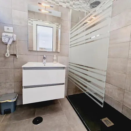 413 Cumana2 Puerto Rico By Alquiler De Sueno! Appartement *