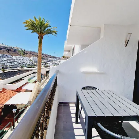 413 Cumana2 Puerto Rico By Alquiler De Sueno! Appartement Porto Rico