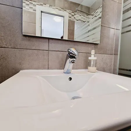 413 Cumana2 Puerto Rico By Alquiler De Sueno!