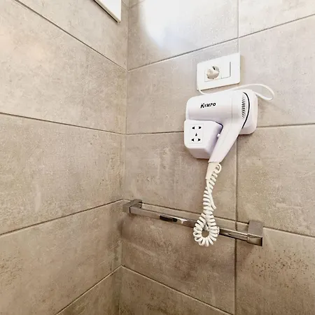 413 Cumana2 Puerto Rico By Alquiler De Sueno! Puerto Rico (Gran Canaria)